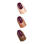 Imagen de Esmalte Sally Hansen Good Kind Pure Vegan N°330 Beet It