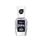 Imagen de Fortalecedor de Uñas Sally Hansen Good Kind Pure N°005