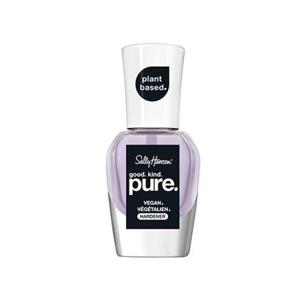 Imagen de Fortalecedor de Uñas Sally Hansen Good Kind Pure N°005