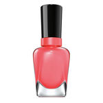 Imagen de Esmalte Sally Hansen Miracle Pretty Piggy N°359