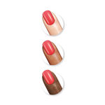Imagen de Esmalte Sally Hansen Miracle Pretty Piggy N°359