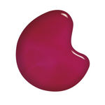 Imagen de Esmalte Sally Hansen Miracle Gel Mad Women Nº499