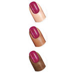 Imagen de Esmalte Sally Hansen Miracle Gel Mad Women Nº499