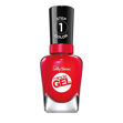 Imagen de Esmalte Sally Hansen Miracle Gel Red Eye Nº439
