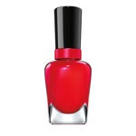 Imagen de Esmalte Sally Hansen Miracle Gel Red Eye Nº439