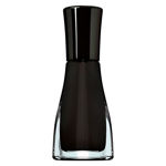 Imagen de Esmalte Sally Hansen Insta Dri Back To Black N°573