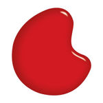 Imagen de Esmalte Sally Hansen Miracle Gel Poppy Patch N°434