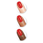 Imagen de Esmalte Sally Hansen Miracle Gel Poppy Patch N°434