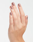 Imagen de Esmalte Opi Infinite Shine Tickle My Francey