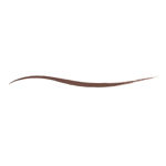 Imagen de Delineador de Cejas Physicians Formula Palm Feathered Brown