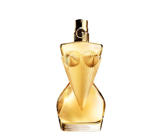 Imagen de Jean Paul Gaultier Divine Women Edp 30 ml