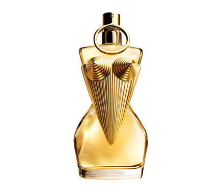 Imagen de Jean Paul Gaultier Divine Women Edp 50 ml