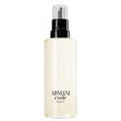 Imagen de Armani Code Men Parfum 150 ml Recarga
