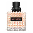 Imagen de Valentino Born in Roma Donna Coral Fantasy Edp 100 ml