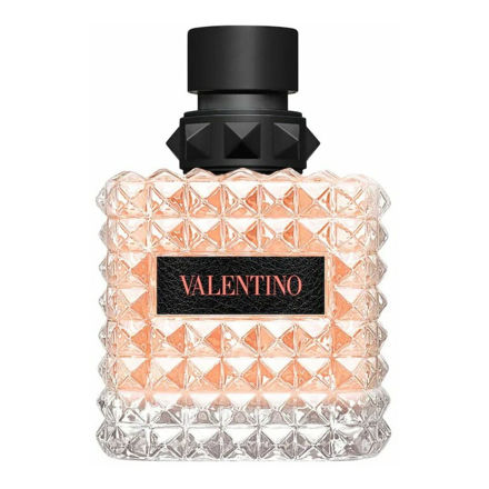 Imagen de Valentino Born in Roma Donna Coral Fantasy Edp 100 ml