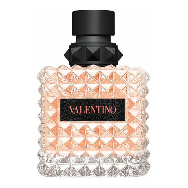 Imagen de Valentino Born in Roma Donna Coral Fantasy Edp 100 ml