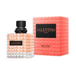 Imagen de Valentino Born in Roma Donna Coral Fantasy Edp 100 ml