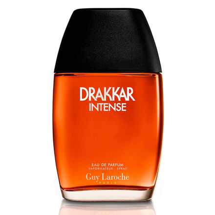 Imagen de Guy Laroche Drakkar Intense Edp 100 ml