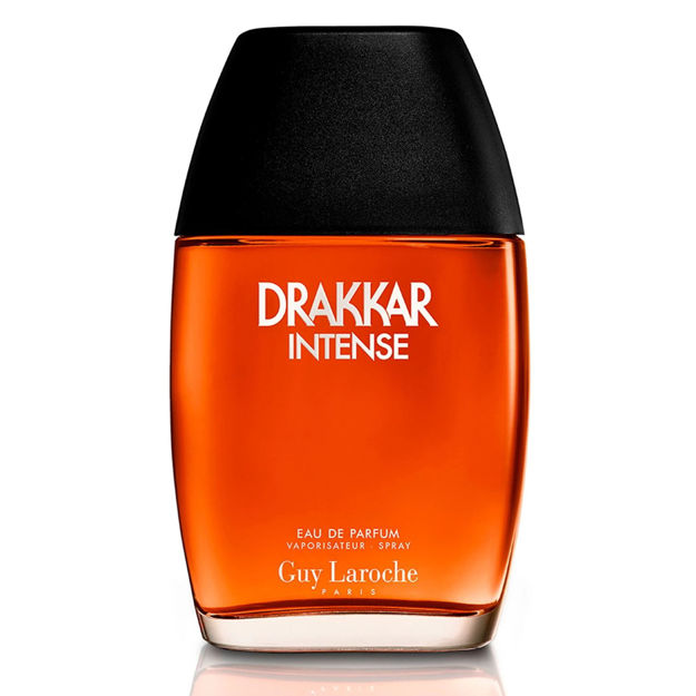 Imagen de Guy Laroche Drakkar Intense Edp 100 ml
