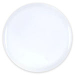 Imagen de Rubber Base Coat Pink Mask Milky