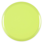 Imagen de Esmalte Semipermanente Pink Mask Somebody To Love