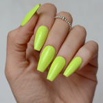 Imagen de Esmalte Semipermanente Pink Mask Somebody To Love