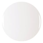 Imagen de Builder Gel in a Bottle Pink Mask Milky