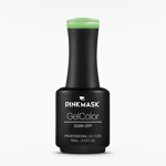 Imagen de Esmalte Semipermanente Pink Mask My Generation
