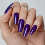 Imagen de Esmalte Semipermanente Pink Mask Kozmic