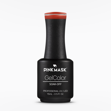 Imagen de Esmalte Semipermanente Pink Mask Turn!