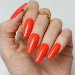 Imagen de Esmalte Semipermanente Pink Mask Turn!