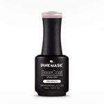Imagen de Rubber Base Coat Pink Mask Light Ivory