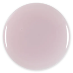 Imagen de Rubber Base Coat Pink Mask Light Ivory