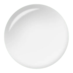 Imagen de Builder Gel in a Bottle Pink Mask Clear