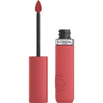 Imagen de Labial Liquido Loreal Matte Resistance 230 Shopping Spree