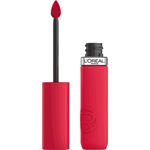 Imagen de Labial Liquido Loreal Matte Resistance 245 French Kiss