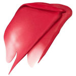 Imagen de Labial Liquido Loreal Matte Resistance 245 French Kiss