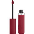 Imagen de Labial Liquido Loreal Matte Resistance 500 Wine Not