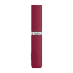 Imagen de Labial Liquido Loreal Matte Resistance 500 Wine Not