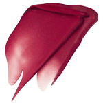Imagen de Labial Liquido Loreal Matte Resistance 500 Wine Not