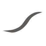 Imagen de Delineador Liquido Max Factor Materpiece Matte N°02 Charcoal