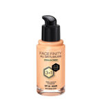 Imagen de Base Max Factor Facefinity 3 in 1 W44 Warm Ivory