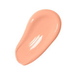 Imagen de Base Max Factor Facefinity 3 in 1 C64 Rose Gold