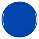 Imagen de Esmalte Semipermanente Pink Mask Freedom