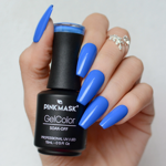 Imagen de Esmalte Semipermanente Pink Mask Freedom