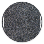 Imagen de Top Coat Pink Mask Gel Color Flash Effect