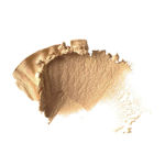 Imagen de Iluminador Physicians Formula Murumuru Butter Champagne