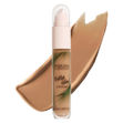 Imagen de Corrector Physicians Formula Butter Glow Tan to Deep