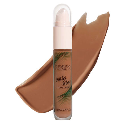 Imagen de Corrector Physicians Formula Butter Glow Deep to Rich