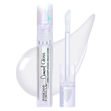 Imagen de Brillo Labial Physicians Formula Mineral Wear Diamond Gloss
